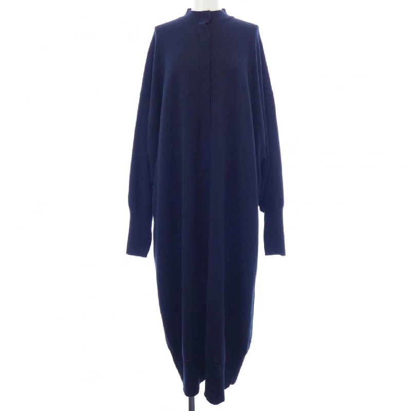 【Mã giảm giá】ETRE TOKYO Đầm 648004