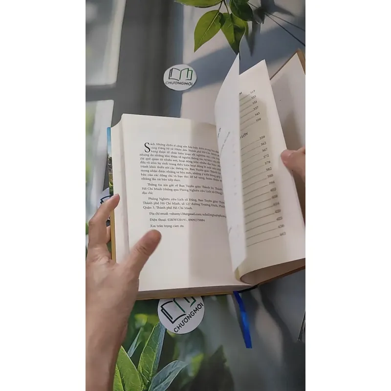 [MIỄN PHÍ BỌC SÁCH] Những chiến sĩ cộng sản hào kiệt, kiên trung 990219