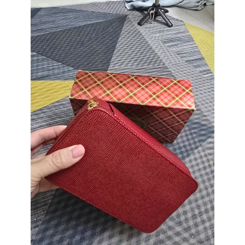 Thanh lis set nước hoa Estee Lauder 681474