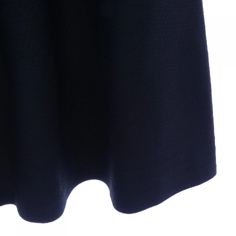 【Mã giảm giá】Váy FOXEY 653667