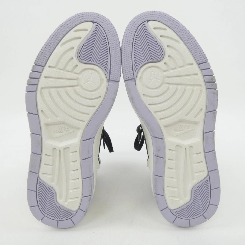 Giày thể thao NIKE DN3253-500 - Hàng hiệu Chính hãng 903897