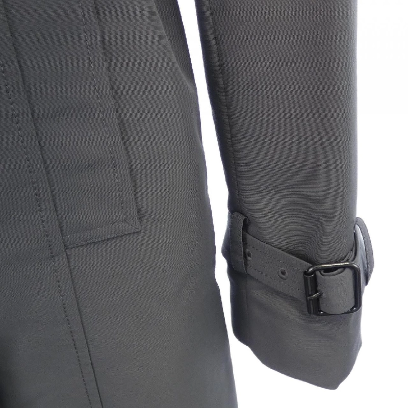 Áo khoác theory - Hàng hiệu Authentic 823542