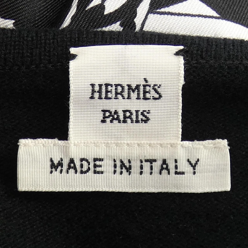 Đầm HERMES 648285