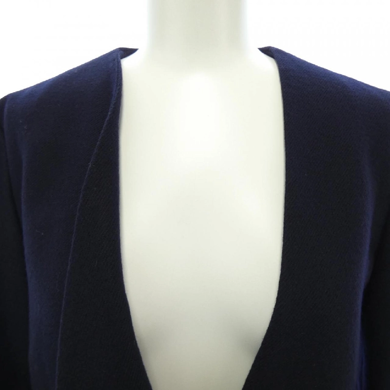 Áo khoác ROPE - Hàng hiệu Authentic 826627