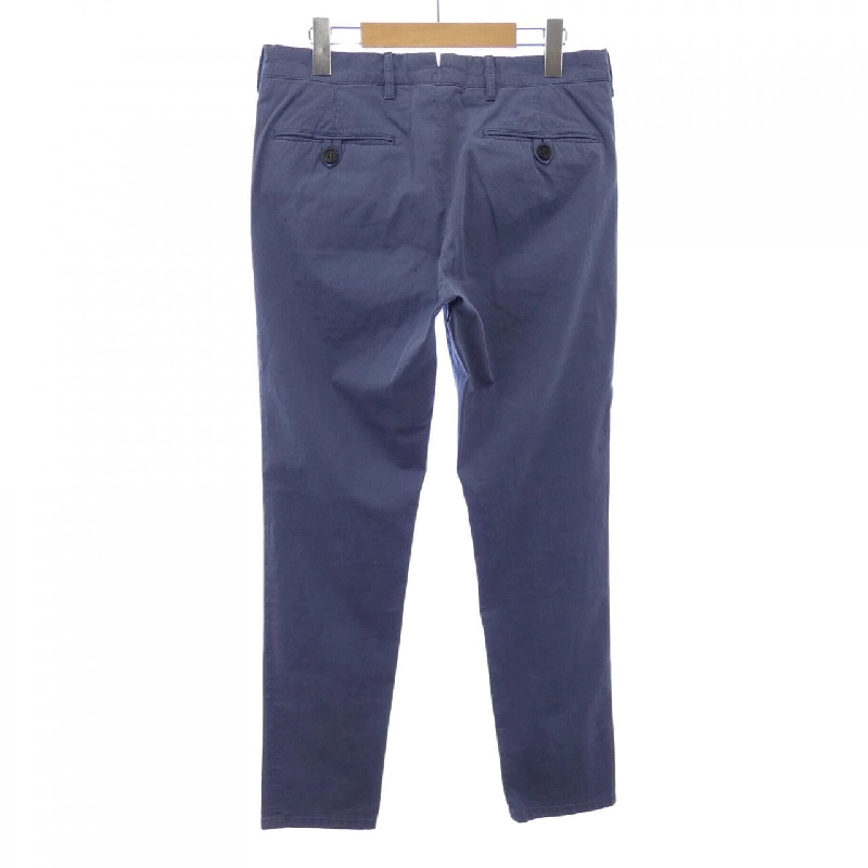 Quần PRADA - Hàng hiệu Authentic 890995