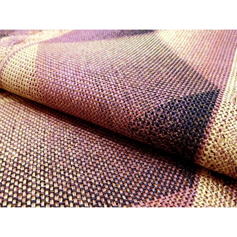 Nịt Nagoya mùa hè - Hàng hiệu Authentic 873917