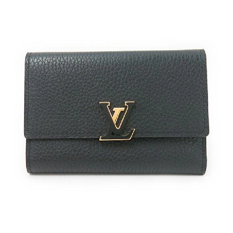 Ví Louis Vuitton Trillon M62157 622173