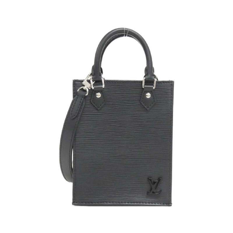 Túi Louis Vuitton Epi Petit Sac Plat M69441 618131