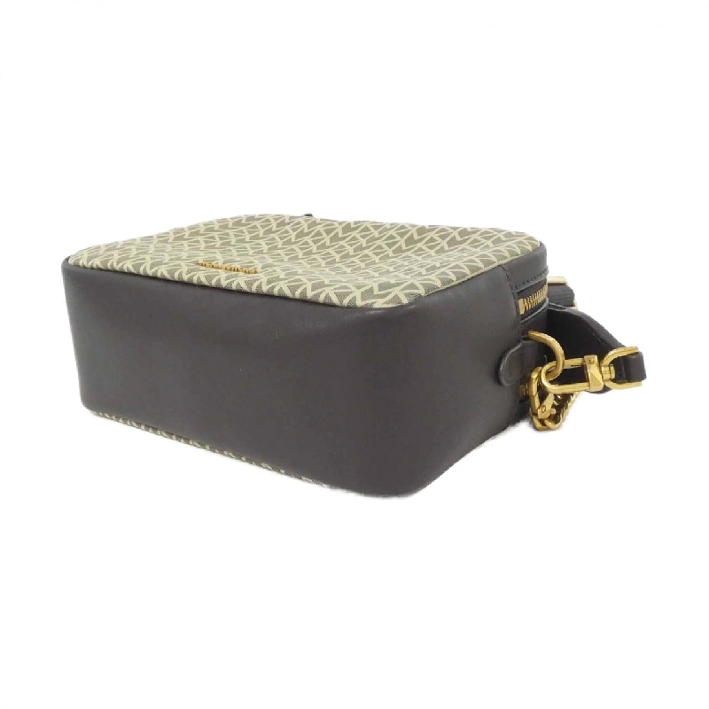 【新品】Michael Michael Kors BRYANT 32T5AYTC6O Túi đeo vai 608759