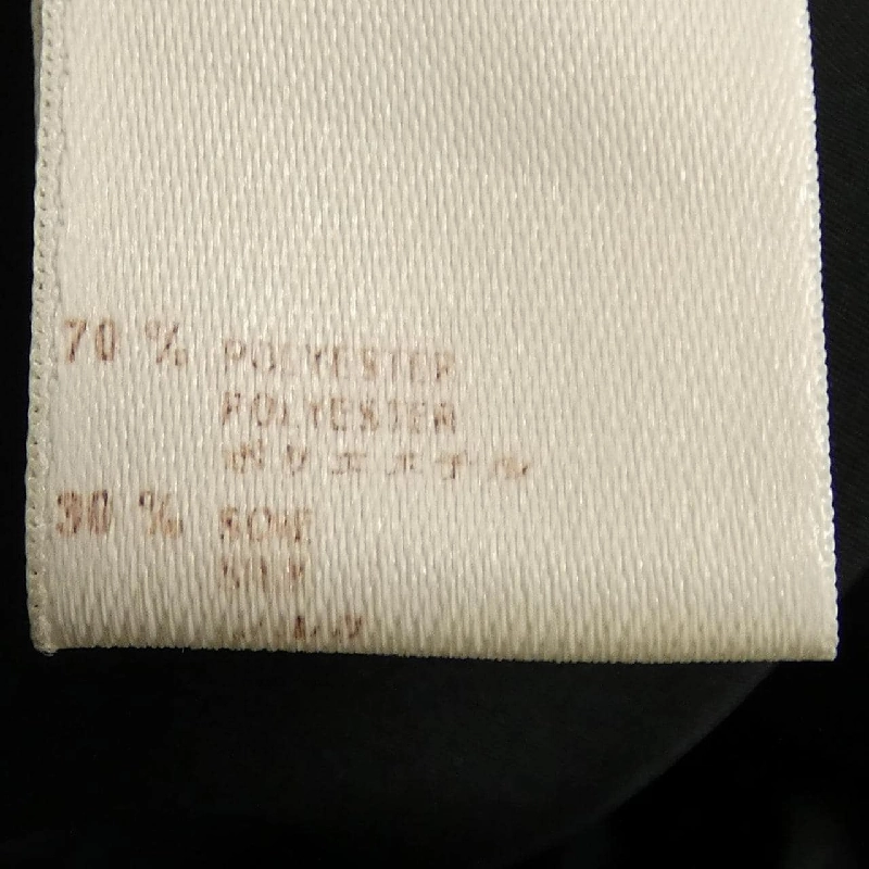 Đầm LOUIS VUITTON - Hàng hiệu Authentic 648282