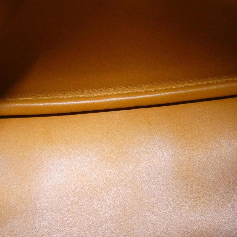 Túi Hermes Bolide 27cm 041693CK 618129