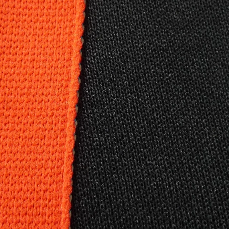 Quần GUCCI - Hàng hiệu Authentic 825701