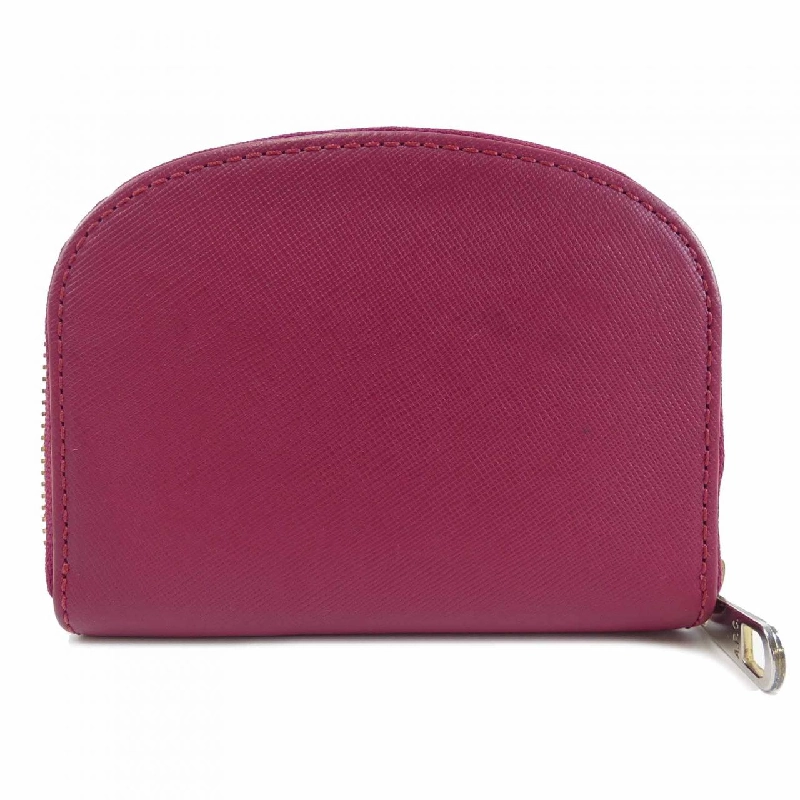 【Mã giảm giá】Ví A.P.C. 657333