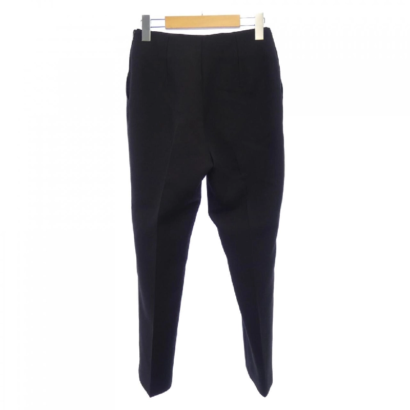 Quần lặn HERMES 3H0447DX 649819