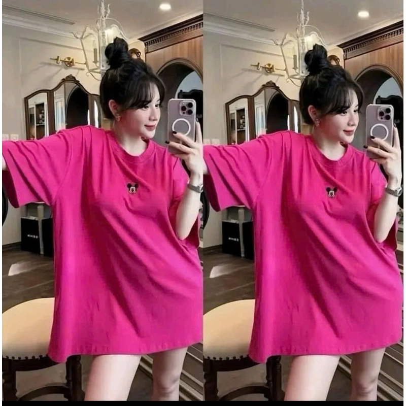 Pass new chưa mặc lần nào  451786