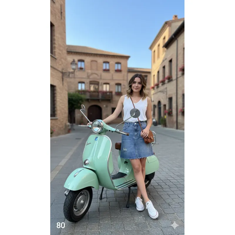 Chân váy jean ngắn, chưa sử dụng, free size từ 45-55kg, màu xanh biển, đen 753157