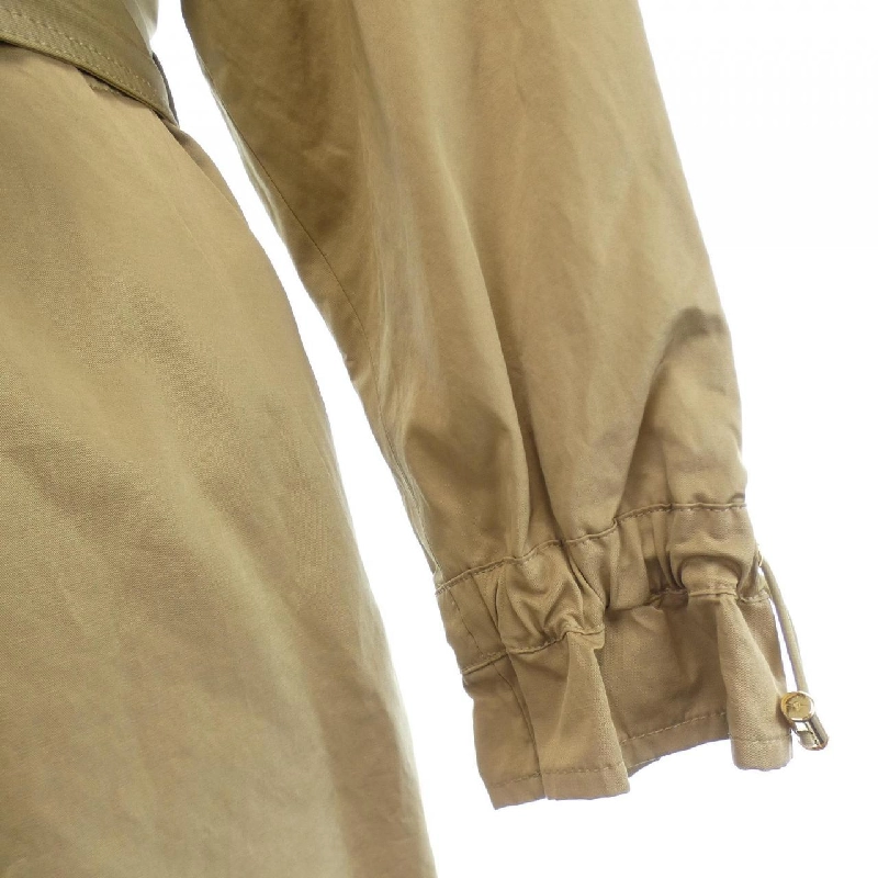 Áo khoác ANUANS - Hàng hiệu Authentic 825832