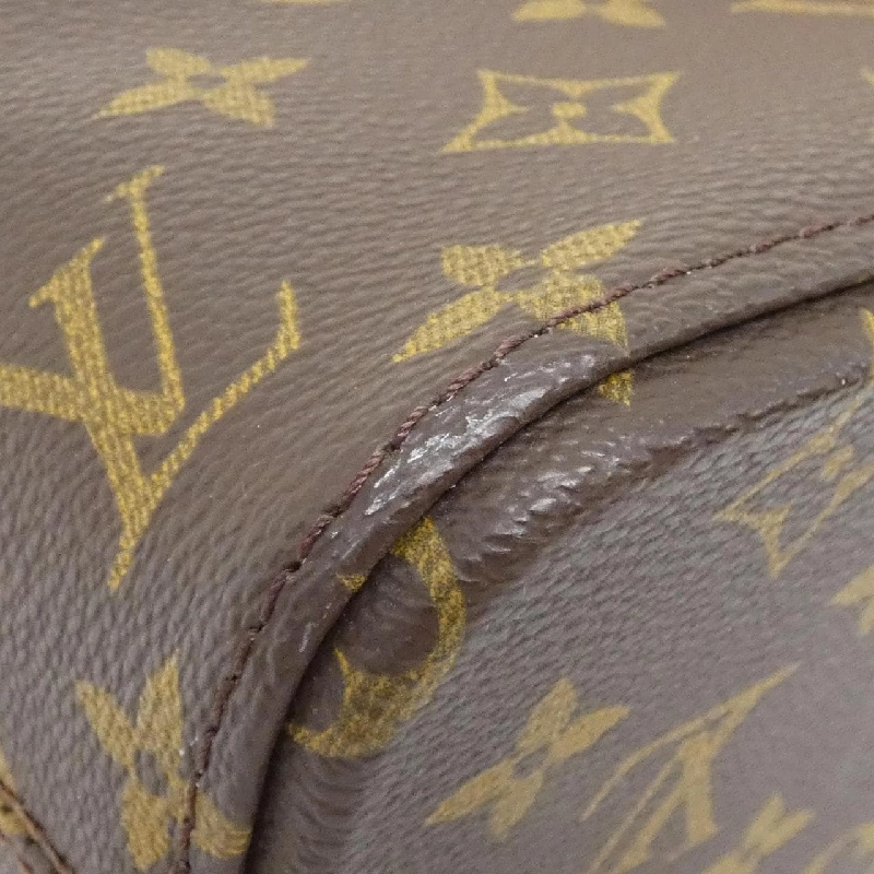 Túi Louis Vuitton Monogram Ruc M51155 618953