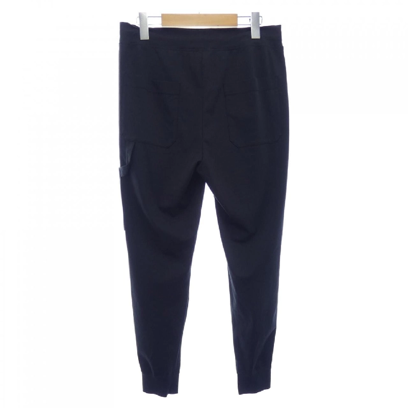 【Mã giảm giá】Quần ADEAM 654695