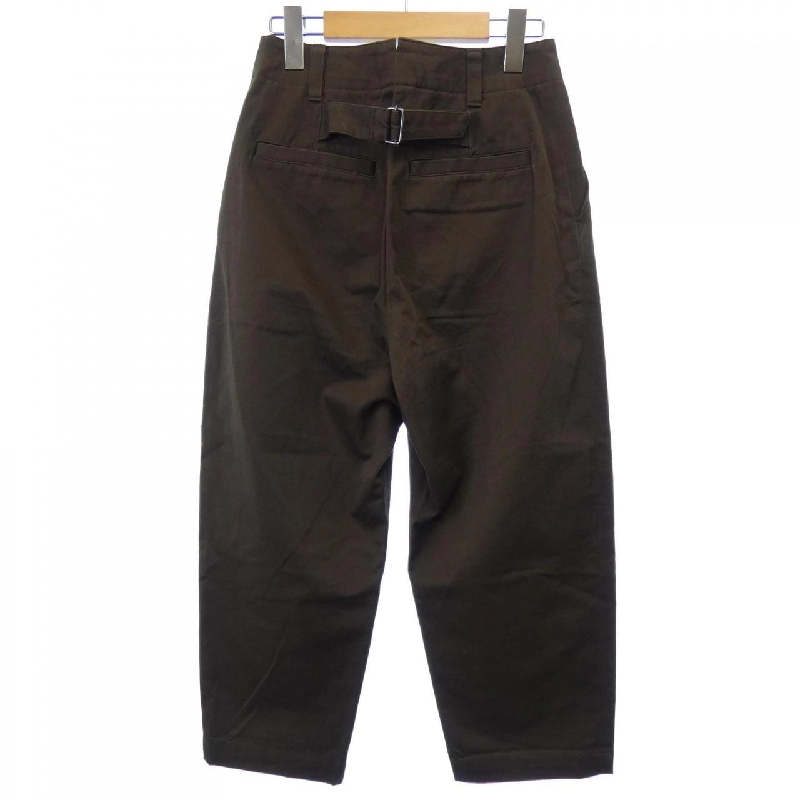 Quần Margaret Howell 649411