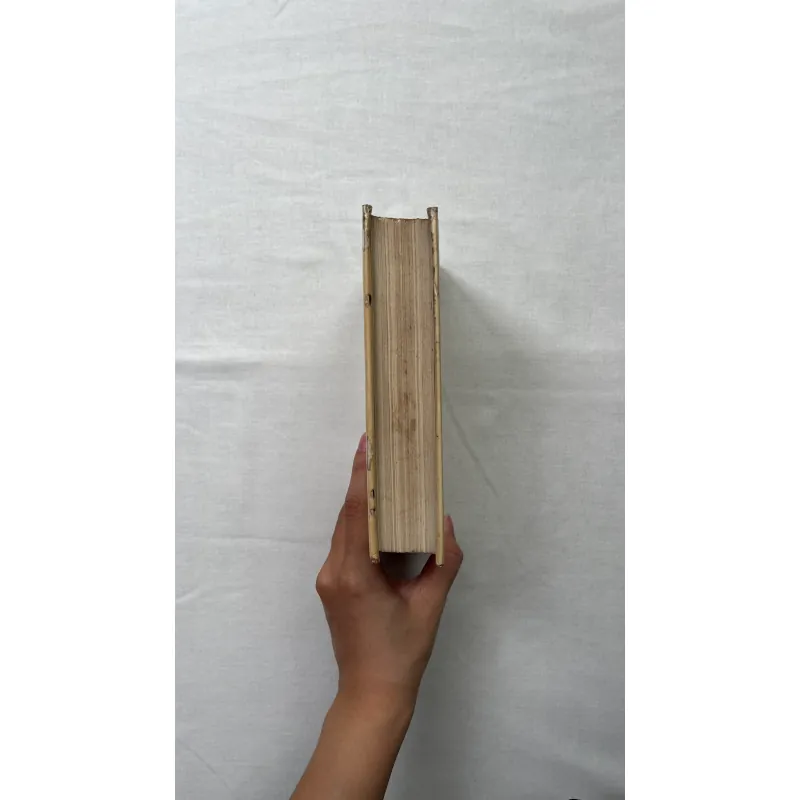 Mary Shelley, Walter Scott, Thomas De Quincey, Charles Robert Maturin 991942