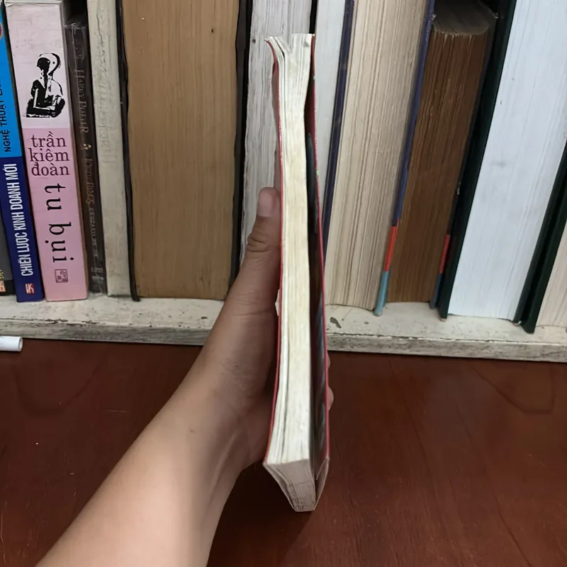 II Sách Phật Giáo: Một Đời Người Một Câu Thần Chú - Nguyên Thành - 2010 589624