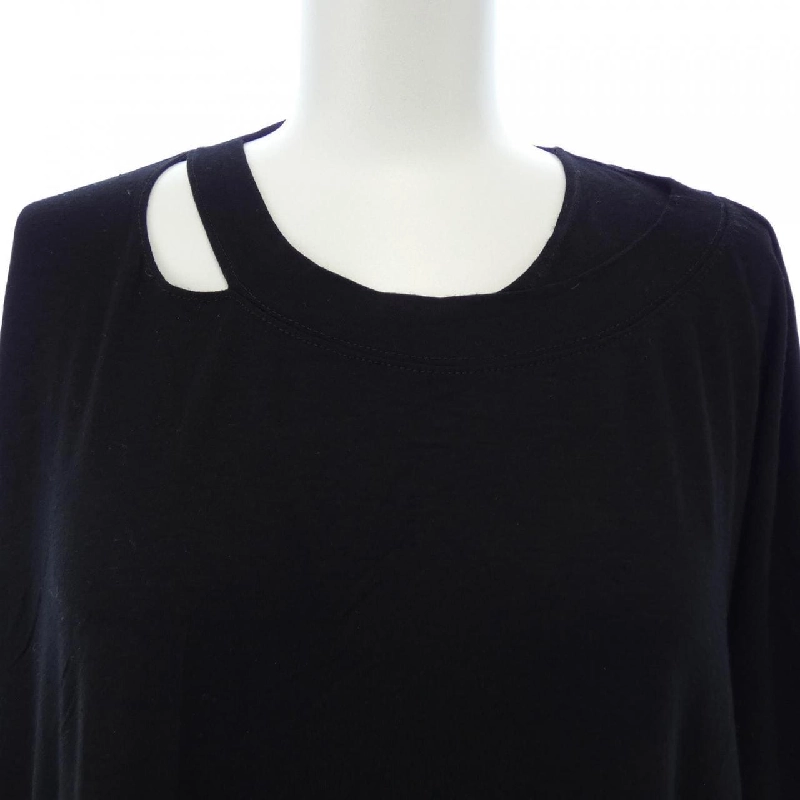 Áo thun MM⑥ S32GC0453 - Hàng hiệu Chính hãng 632341