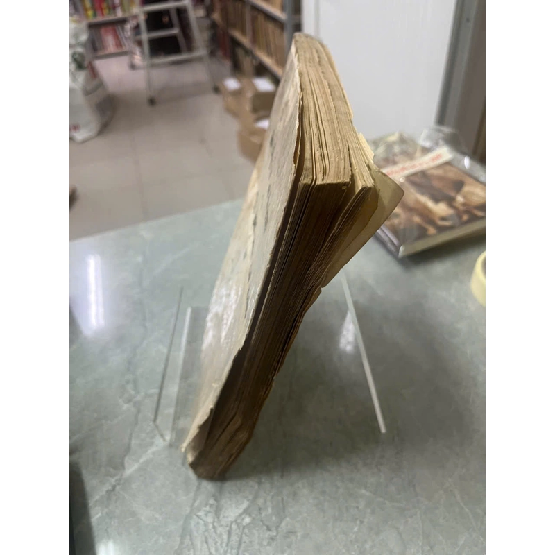 HOẠT ĐỘNG VÀ ẢNH HƯỞNG CỦA VÙNG NÔNG THÔN CÁI RĂNG 548577