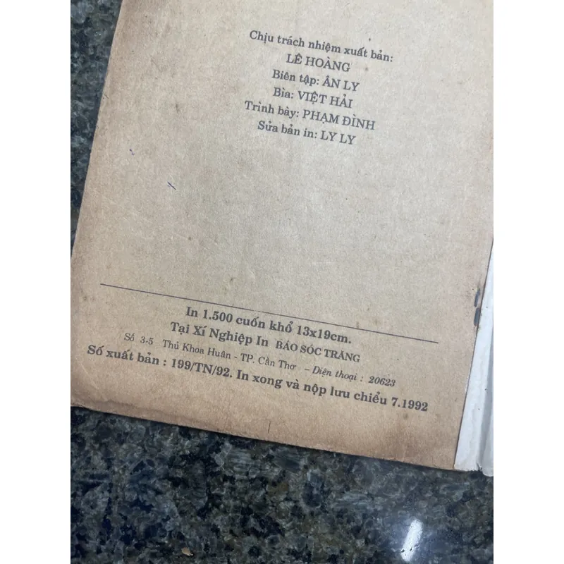 Chuyện lạ Trung Quốc Nguyễn Hồng Trang 713347