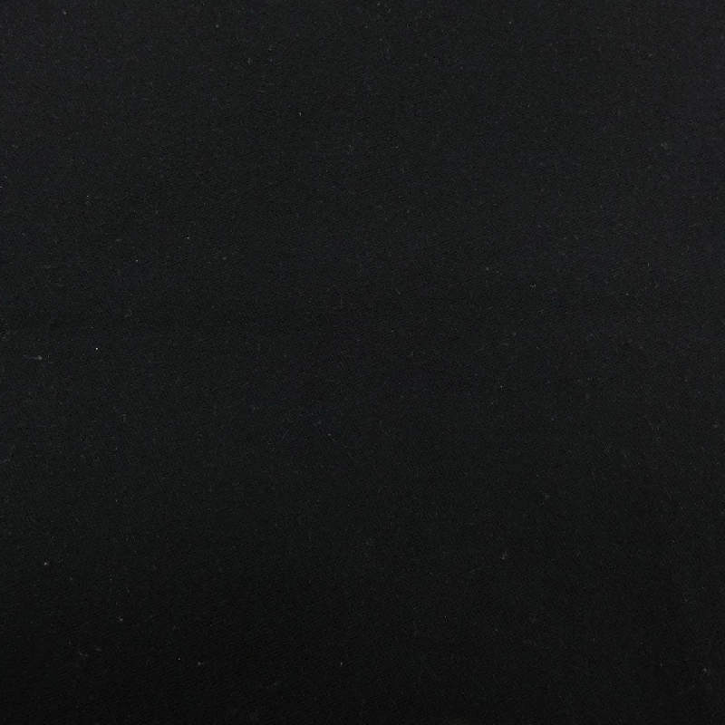 Khăn choàng CHANEL AAB207B21171 - Hàng hiệu Chính hãng 835667