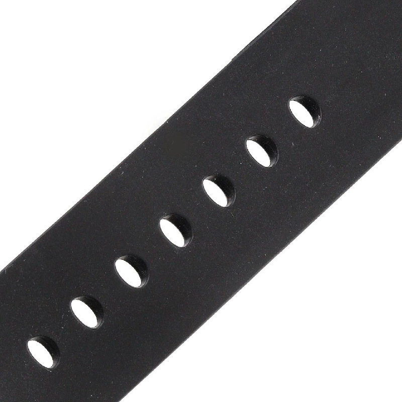 Panerai Submersible PAM02692 Khác Tự động - Hàng hiệu Chính hãng 888090