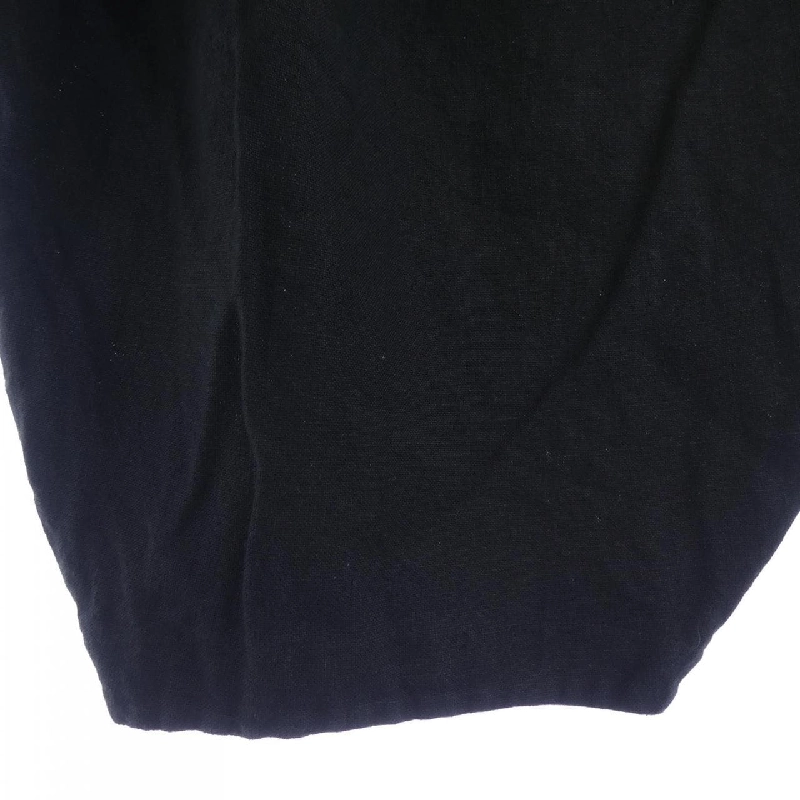 COMME des GARCONS RQ-P021 Quần - Hàng hiệu Chính hãng 810223