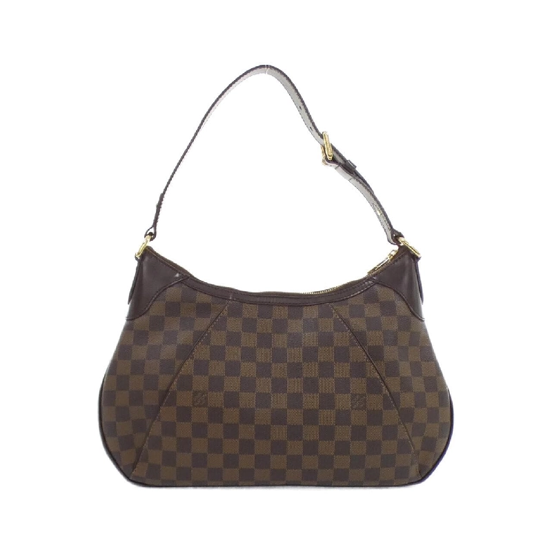 Túi xách vai Louis Vuitton Damier Thames GM N48181 612694