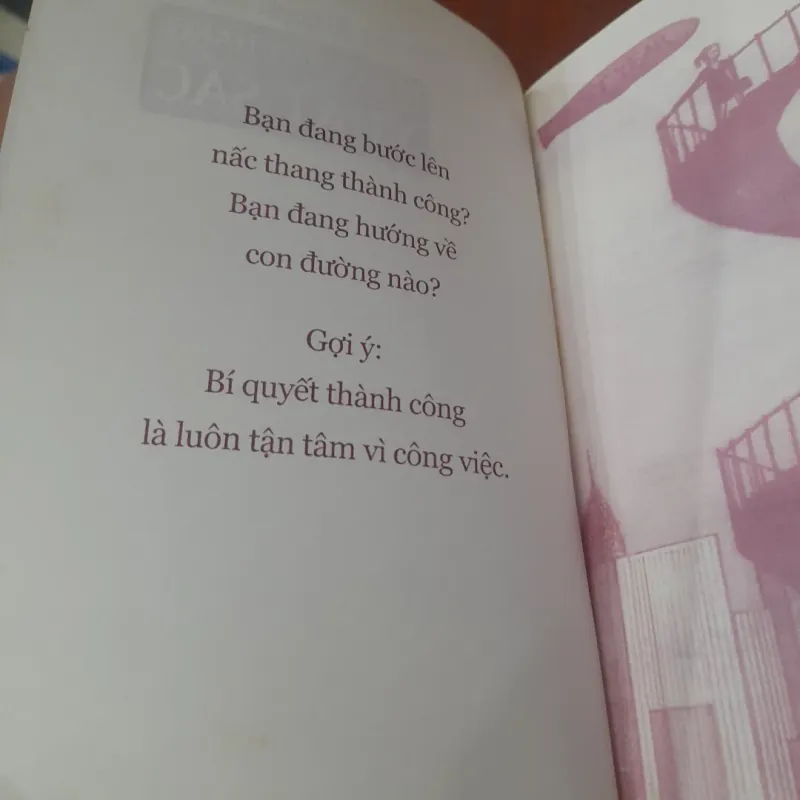 Jeffrey Gitomer - 12,5 BÍ QUYẾT CỦA NGƯỜI BÁN HÀNG XUẤT SẮC 1037046