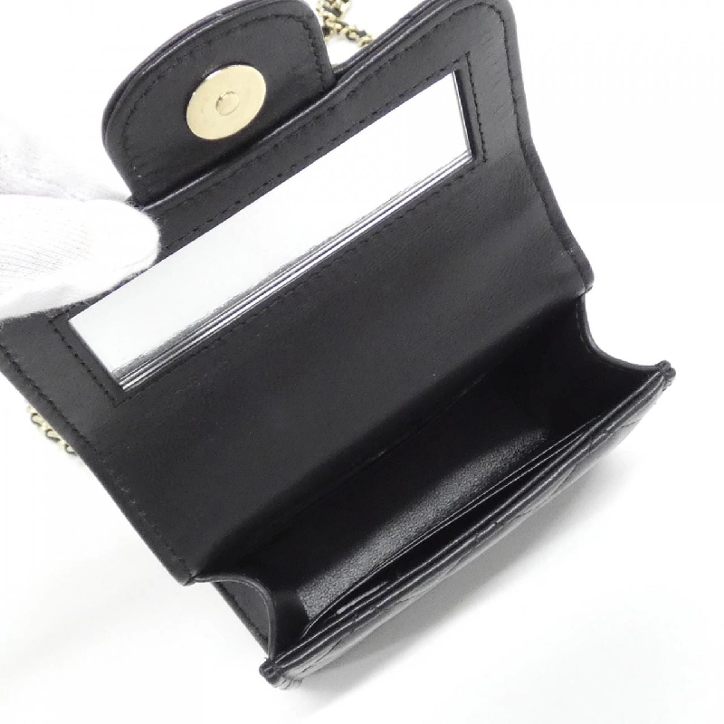 Túi xách vai Chanel AP2682 612562