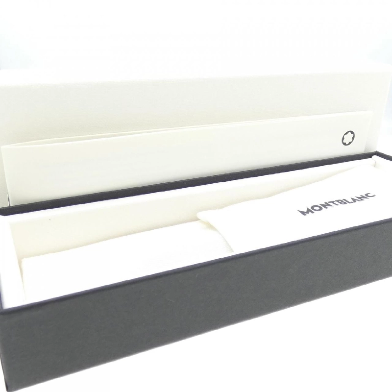 Bút bi Montblanc Meisterstück Gold Roller 132452 - Hàng hiệu Chính hãng 881616