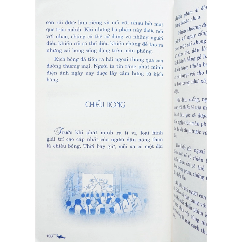 Hội - Lễ - Tết cổ truyền dân gian 472594