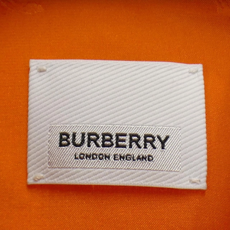 【Mã giảm giá】Burberry BURBERRY Áo sơ mi 640309