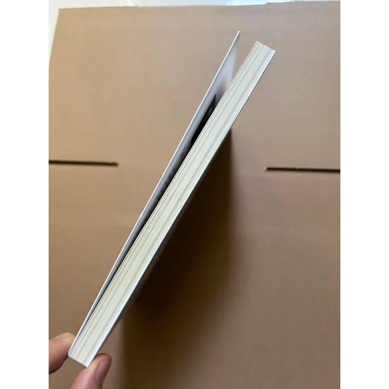 Não bộ cũng cần lười biếng 722640