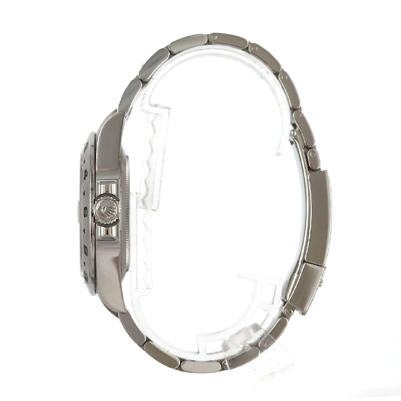 Đồng hồ Rolex Explorer II 216570 SS tự động - Hàng hiệu chính hãng 887735