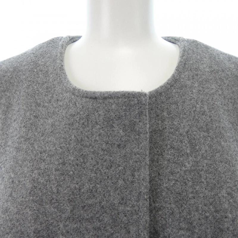 RIVE DROITE Coat 632110