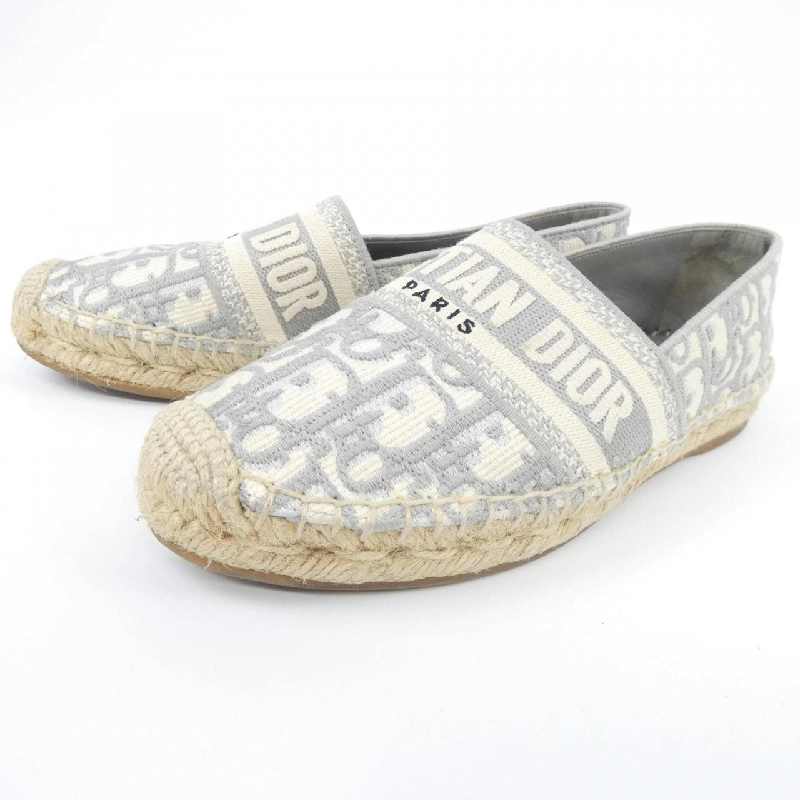 Giày CHRISTIAN DIOR 661432