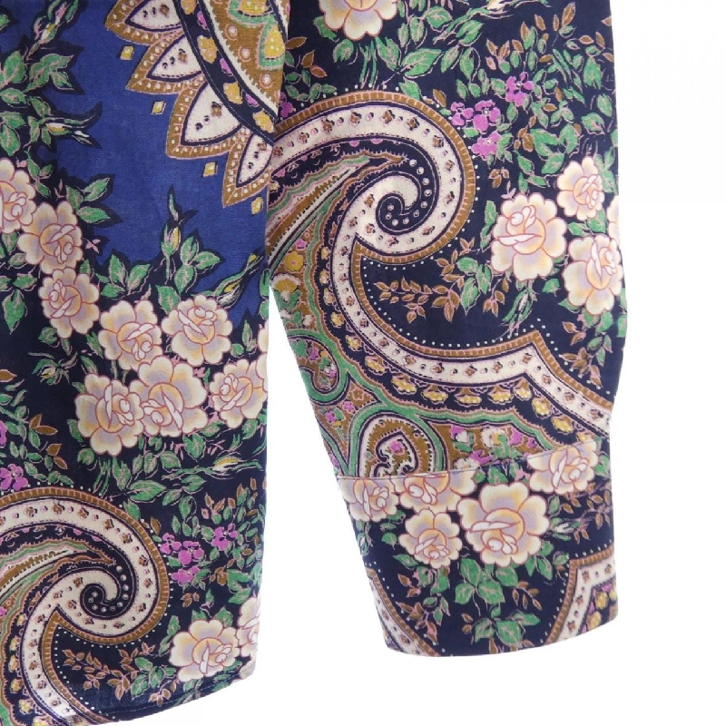 Áo sơ mi ETRO 634357