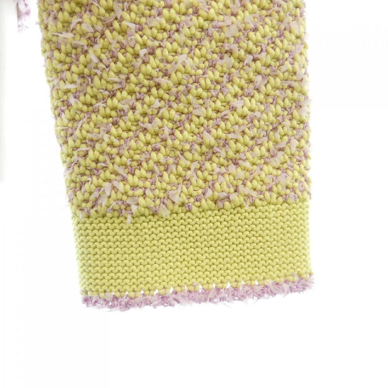 【Mã giảm giá】Gucci GUCCI Áo cardigan 637991