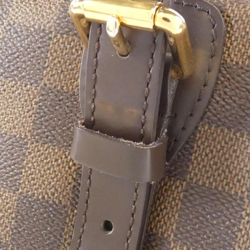 Túi Louis Vuitton Damier Berkeley N52000 618885