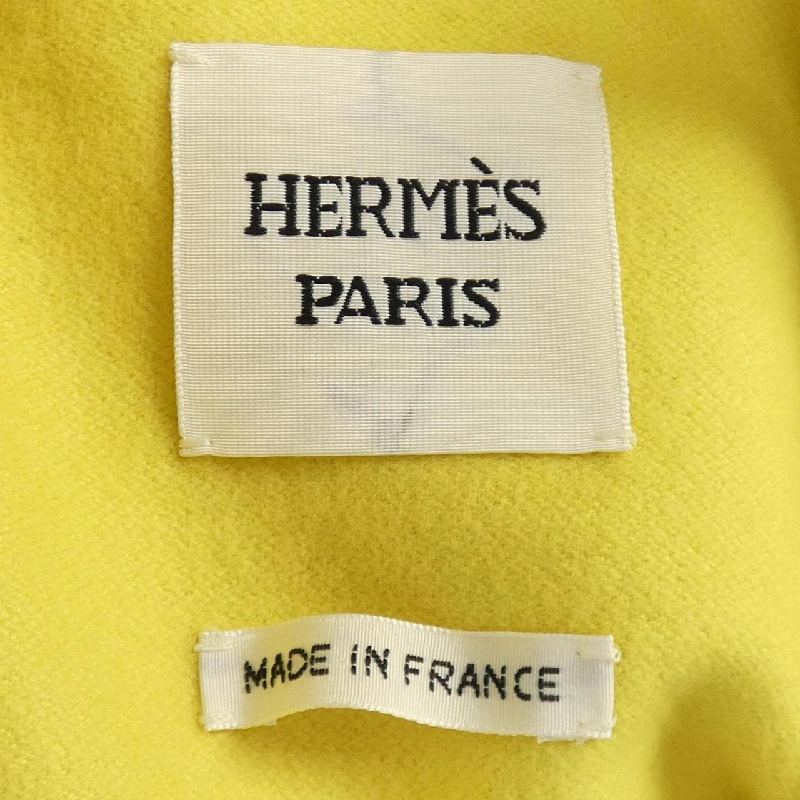 Áo khoác HERMES 634315