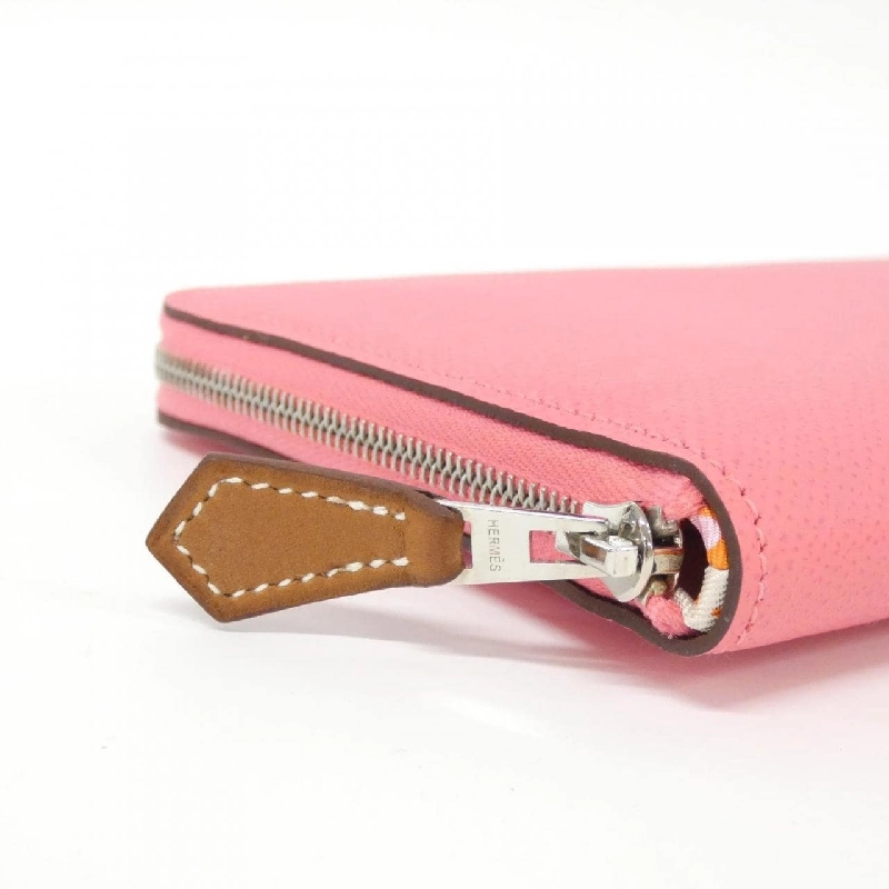 Ví Hàng hiệu Authentic BRIDES DE GALA FANTOME A POIS bằng lụa - Hàng hiệu Elmes 769843