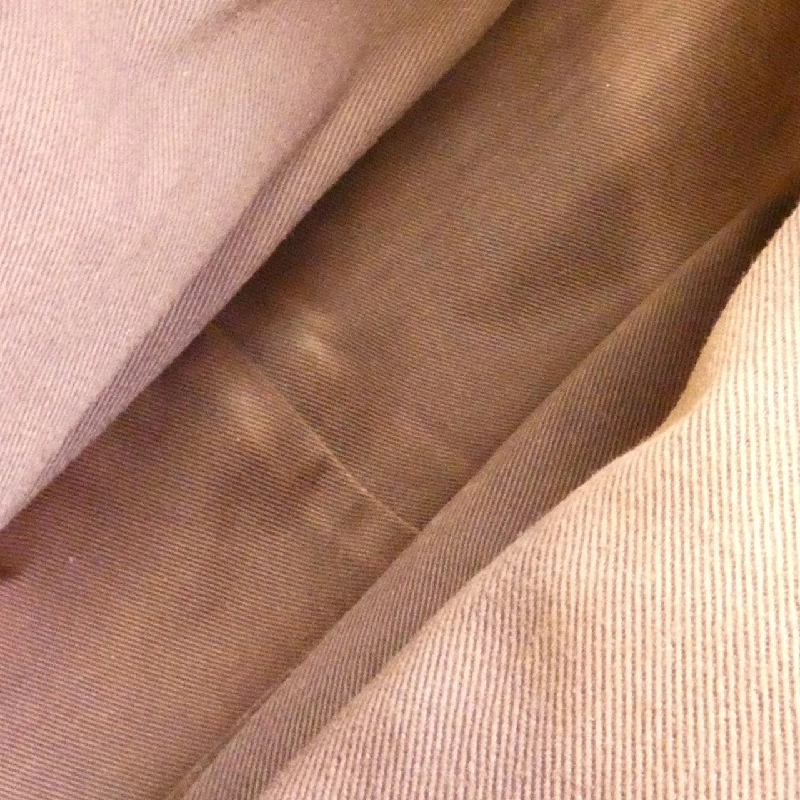 Túi xách Chloe Paraty 8HS891 043 - Hàng hiệu Chính hãng 803892