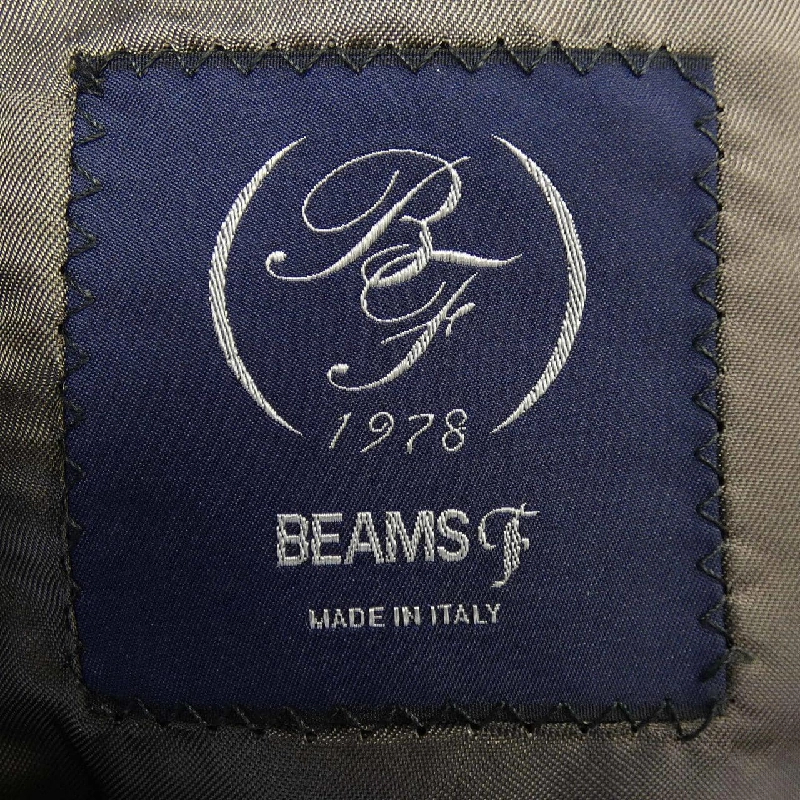 Áo khoác BEAMS F - Hàng hiệu Authentic 892974