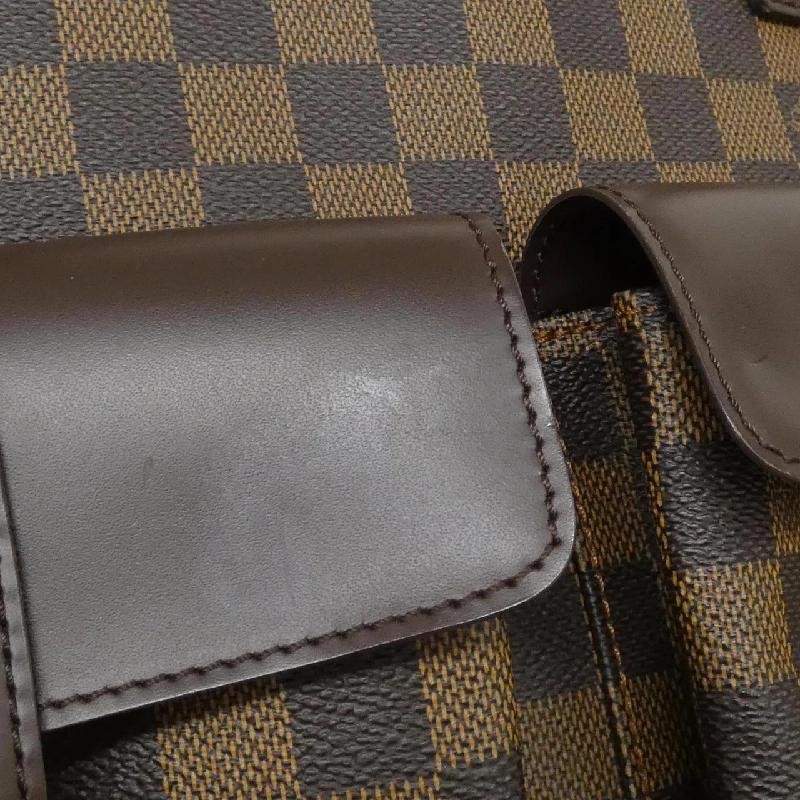 Túi xách Louis Vuitton Damier Uzes N51128 - Hàng hiệu Chính hãng 765422